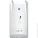   Wi-Fi Ubiquiti AirMax Rocket (R5AC-Lite)