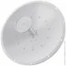  Ubiquiti AirMax RocketDish (RD-5G30)