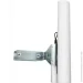   Ubiquiti AM-5G16-120