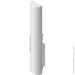   Ubiquiti AM-5G16-120