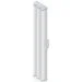   Ubiquiti AM-5G19-120