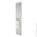   Ubiquiti AM-5G19-120