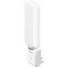ϳ Wi-Fi Ubiquiti AmpliFi HD Meshpoint (AFI-P-HD)