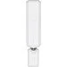 ϳ Wi-Fi Ubiquiti AmpliFi HD Meshpoint (AFI-P-HD)