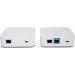 WiFi  Ubiquiti AmpliFi Instant Mesh System (AFI-INS)