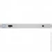   Ubiquiti CKG2-RM