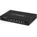  Ubiquiti Edge Router (ER-6P)
