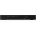  Ubiquiti Edge Router (ER-6P)