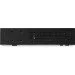  Ubiquiti Edge Router (ER-6P)