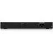  Ubiquiti EdgeRouter (ER-4)