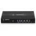  Ubiquiti EdgeRouter (ER-4)