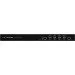  Ubiquiti EdgeRouter (ER-8-XG)