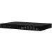  Ubiquiti EdgeRouter (ER-8-XG)