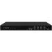  Ubiquiti EdgeRouter (ER-8-XG)