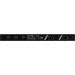  Ubiquiti EdgeRouter (ER-8-XG)