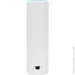 Ubiquiti UAP-FLEXHD-EU
