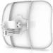   Wi-Fi  Ubiquiti LiteBeam 5AC Gen2 (LBE-5AC-GEN2)