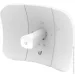   Wi-Fi  Ubiquiti LiteBeam 5AC Gen2 (LBE-5AC-GEN2)