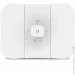   Wi-Fi  Ubiquiti LiteBeam 5AC Gen2 (LBE-5AC-GEN2)
