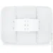   Wi-Fi Ubiquiti LTU Extreme-Range (LTU-XR)