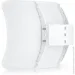   Wi-Fi Ubiquiti LTU Extreme-Range (LTU-XR)