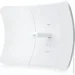   Wi-Fi Ubiquiti LTU Extreme-Range (LTU-XR)