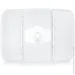   Wi-Fi Ubiquiti LTU Extreme-Range (LTU-XR)