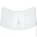   Wi-Fi Ubiquiti LTU Extreme-Range (LTU-XR)
