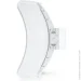   Wi-Fi Ubiquiti LTU Extreme-Range (LTU-XR)