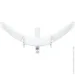   Wi-Fi Ubiquiti LTU Extreme-Range (LTU-XR)