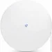   Wi-Fi Ubiquiti LTU Pro (LTU-Pro)