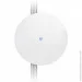   Wi-Fi Ubiquiti LTU Pro (LTU-Pro)