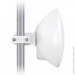  Wi-Fi Ubiquiti LTU Pro (LTU-Pro)