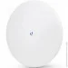   Wi-Fi Ubiquiti LTU Pro (LTU-Pro)