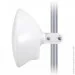   Wi-Fi Ubiquiti LTU Pro (LTU-Pro)