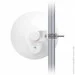   Wi-Fi Ubiquiti LTU Pro (LTU-Pro)