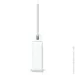  Ubiquiti Mobile Router UMR