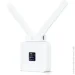  Ubiquiti Mobile Router UMR