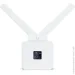  Ubiquiti Mobile Router UMR