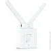  Ubiquiti Mobile Router UMR