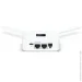  Ubiquiti Mobile Router UMR