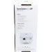   Wi-Fi  Ubiquiti NanoStation Loco M5