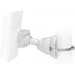   Wi-Fi  Ubiquiti NanoStation Loco M5