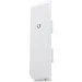   Wi-Fi  Ubiquiti NanoStation M2