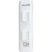  Wi-Fi  Ubiquiti NanoStation M2