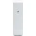   Wi-Fi  Ubiquiti NanoStation M2