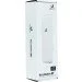  Wi-Fi  Ubiquiti NanoStation M2