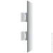   Wi-Fi Ubiquiti NanoStation M5