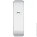   Wi-Fi Ubiquiti NanoStation M5