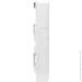  Ubiquiti NanoSwitch (N-SW)